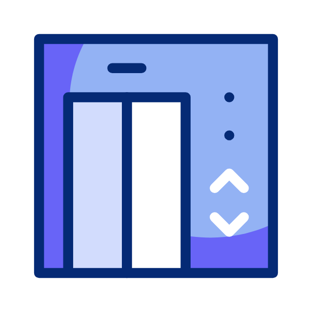 Shree Aaradhya Suites