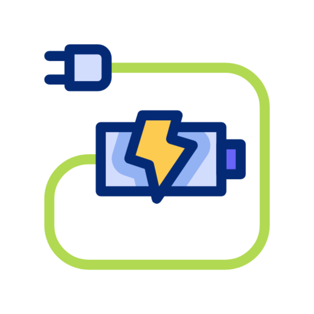 luxury hotels in Goa